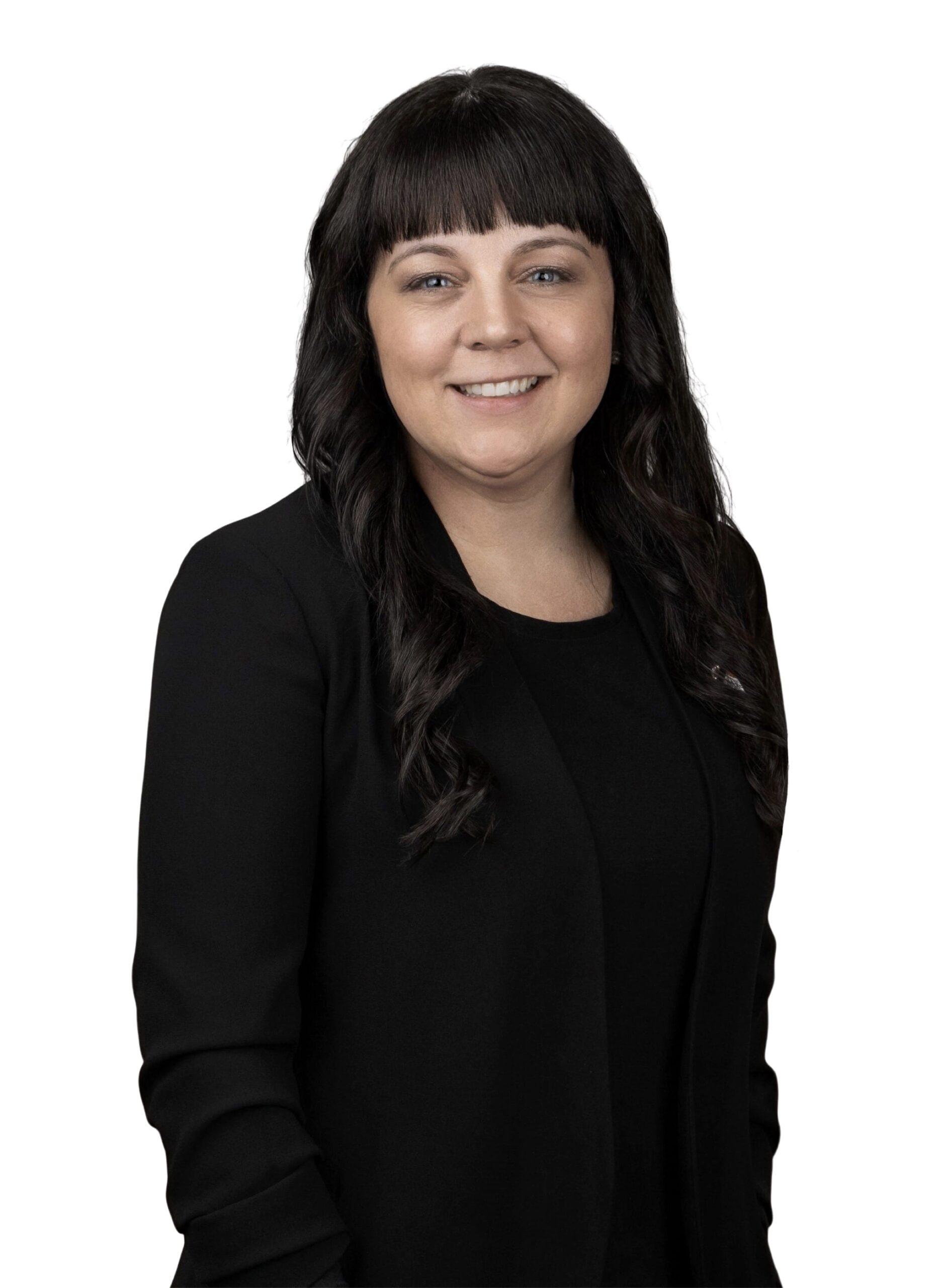 Marcie Gray - Ucluelet Realtor
