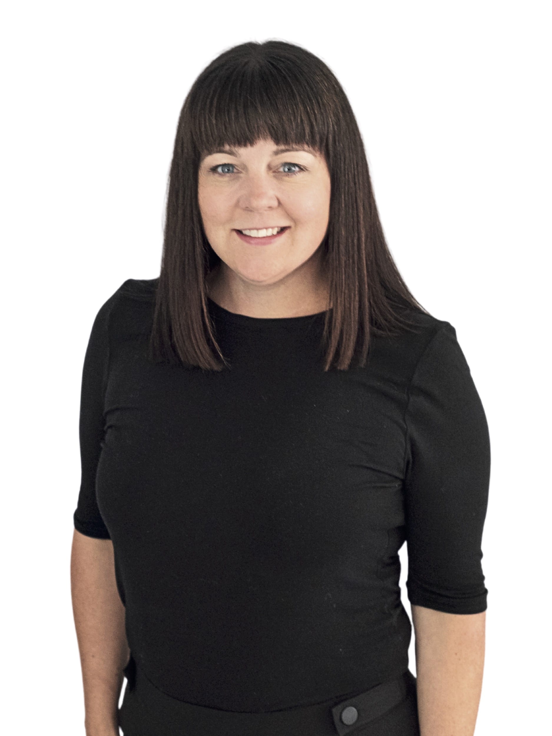 Marcie Gray Ucluelet Realtor