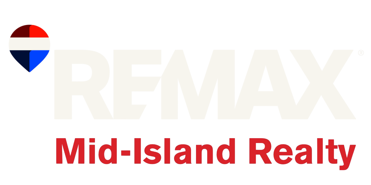 REMAX Mid-Island Realty