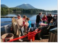 release day - Tofino & Ucluelet Real Estate