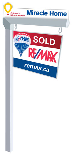 RE/MAX For Sale