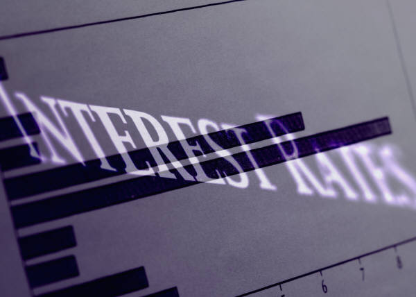 Interest Rates