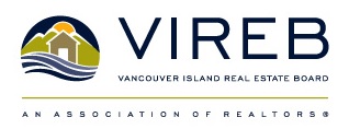 Vireb Logo