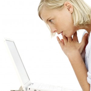 Buying a New Home? Do your homework!