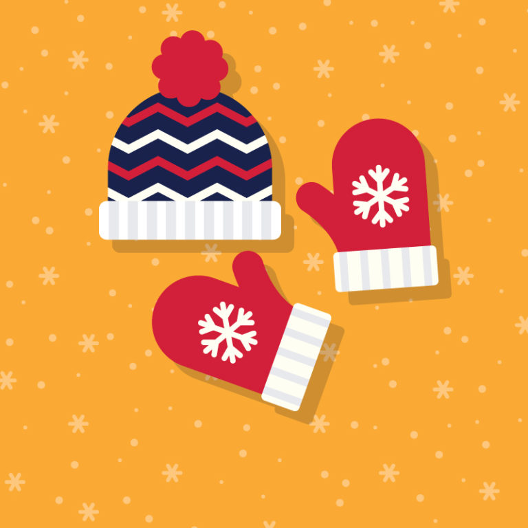 12 Days Christmas Giveaway Ucluelet