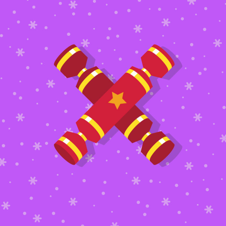 12 Days Christmas Giveaway Ucluelet