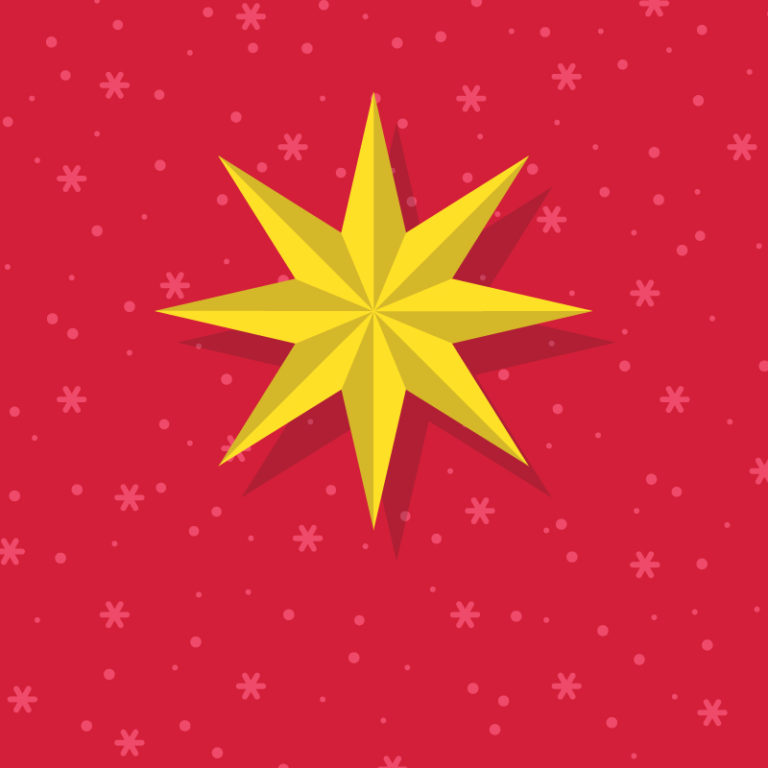 12 Days Christmas Giveaway Ucluelet