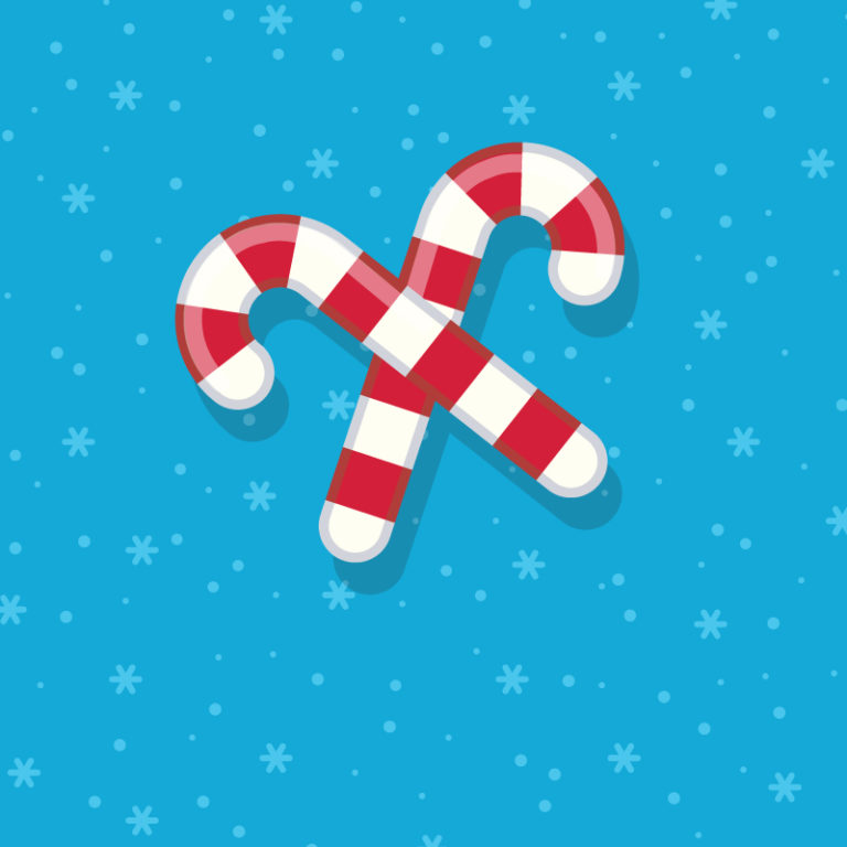 12 Days Christmas Giveaway Ucluelet