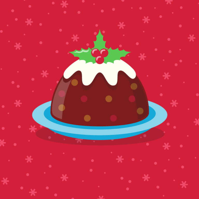 12 Days Christmas Giveaway Ucluelet