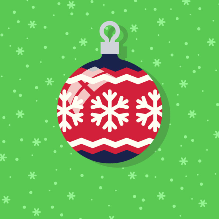 12 Days Christmas Giveaway Ucluelet
