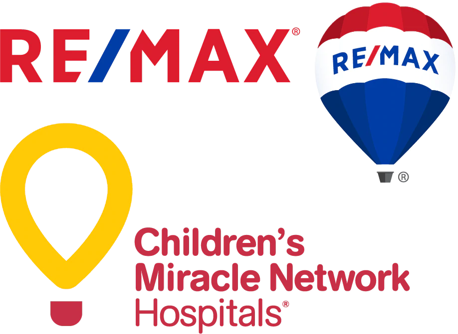 Children's Miracle Network Hospitals