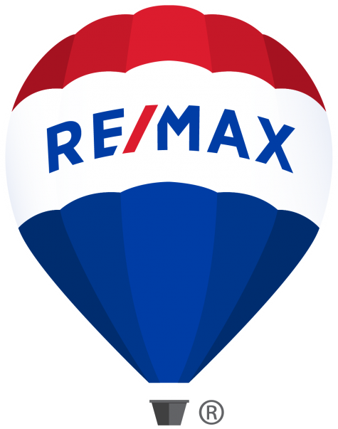 The Gray Team are proud RE/MAX REALTOR®