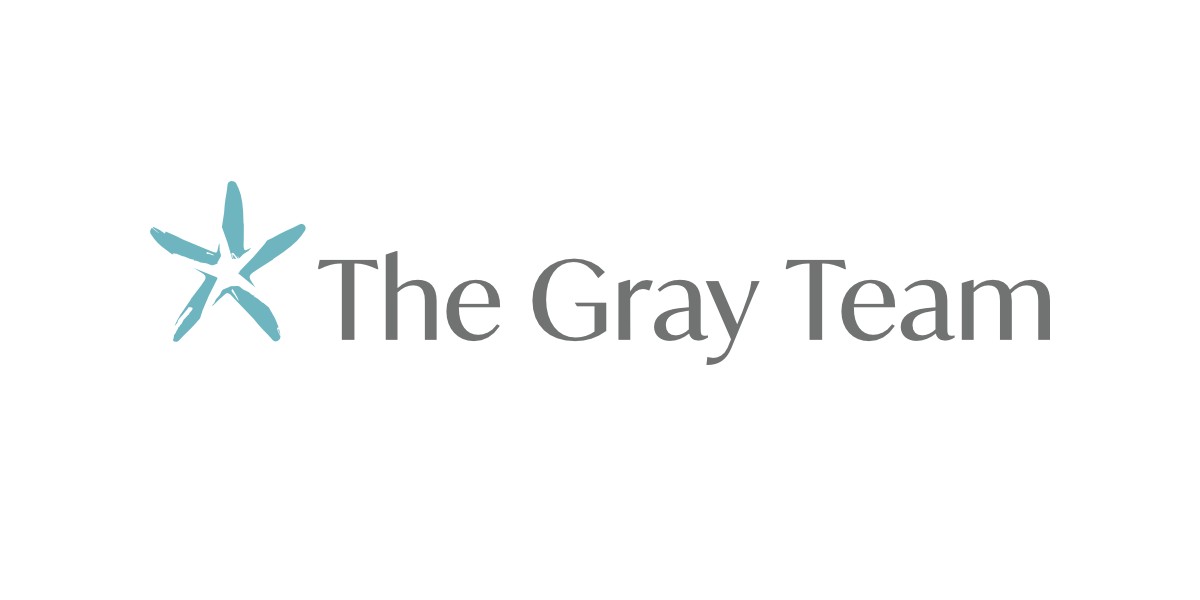 Ucluelet Real Estate Properties The Gray Team RE/MAX