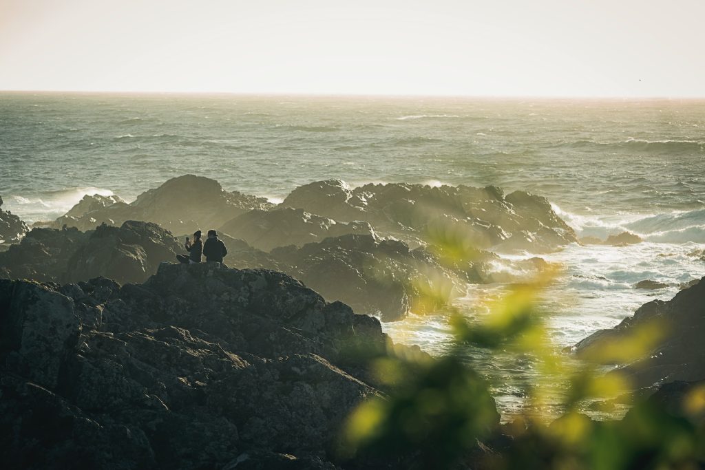 devon mackay L3r906uID4A unsplash - Tofino & Ucluelet Real Estate